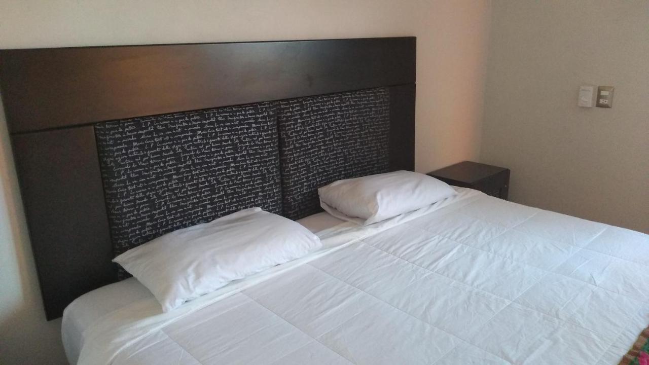 Hotel Kinich Ahau Valladolid  Buitenkant foto