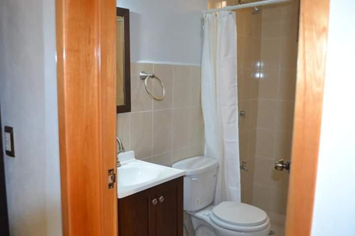 Hotel Kinich Ahau Valladolid  Buitenkant foto